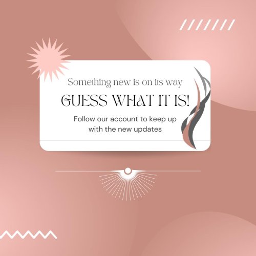 Photo post from lushaestheticsky.
