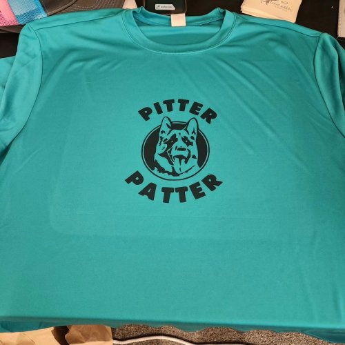 Carousel post from ahealingvibration.