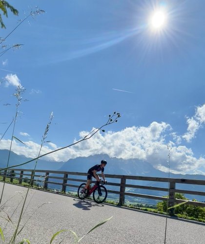 Photo post from skinfitracingtriteam.