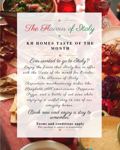 Photo post from kasarstays.