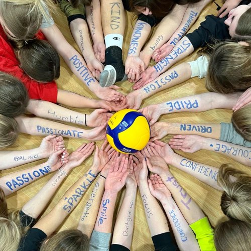 Carousel post from beyondsportinsta.