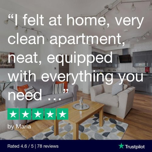 Photo post from kasarstays.