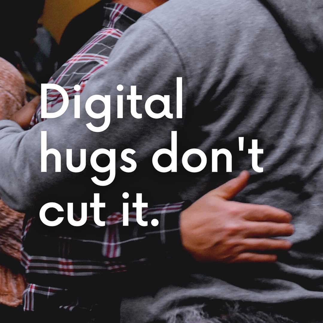 Photo post from chicagochurchofchrist.