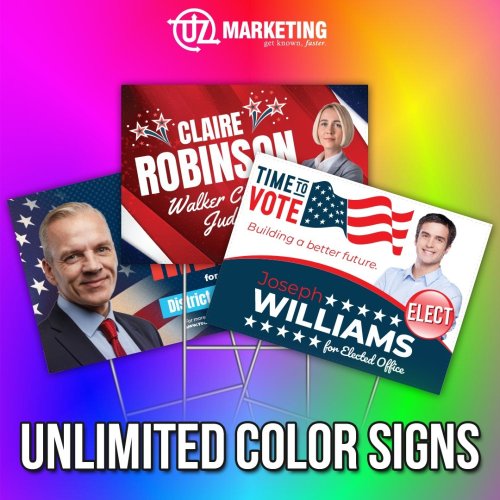Photo post from uzmarketing.