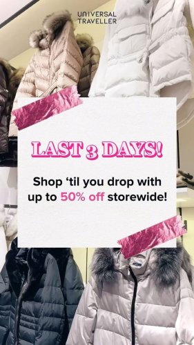 Video post from universaltraveller_my.