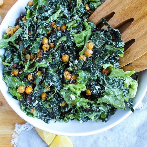 Photo post from farmbox_arizona.