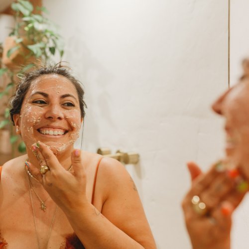 Photo post from comvita_au.