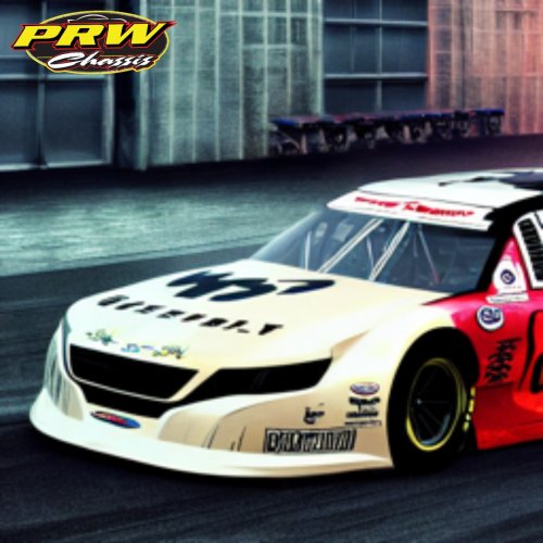 Carousel post from prwchassis.