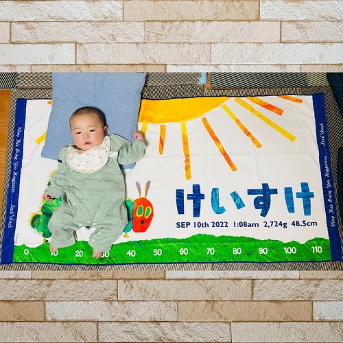 お名前のローマ字表記について お名前のローマ字表記について