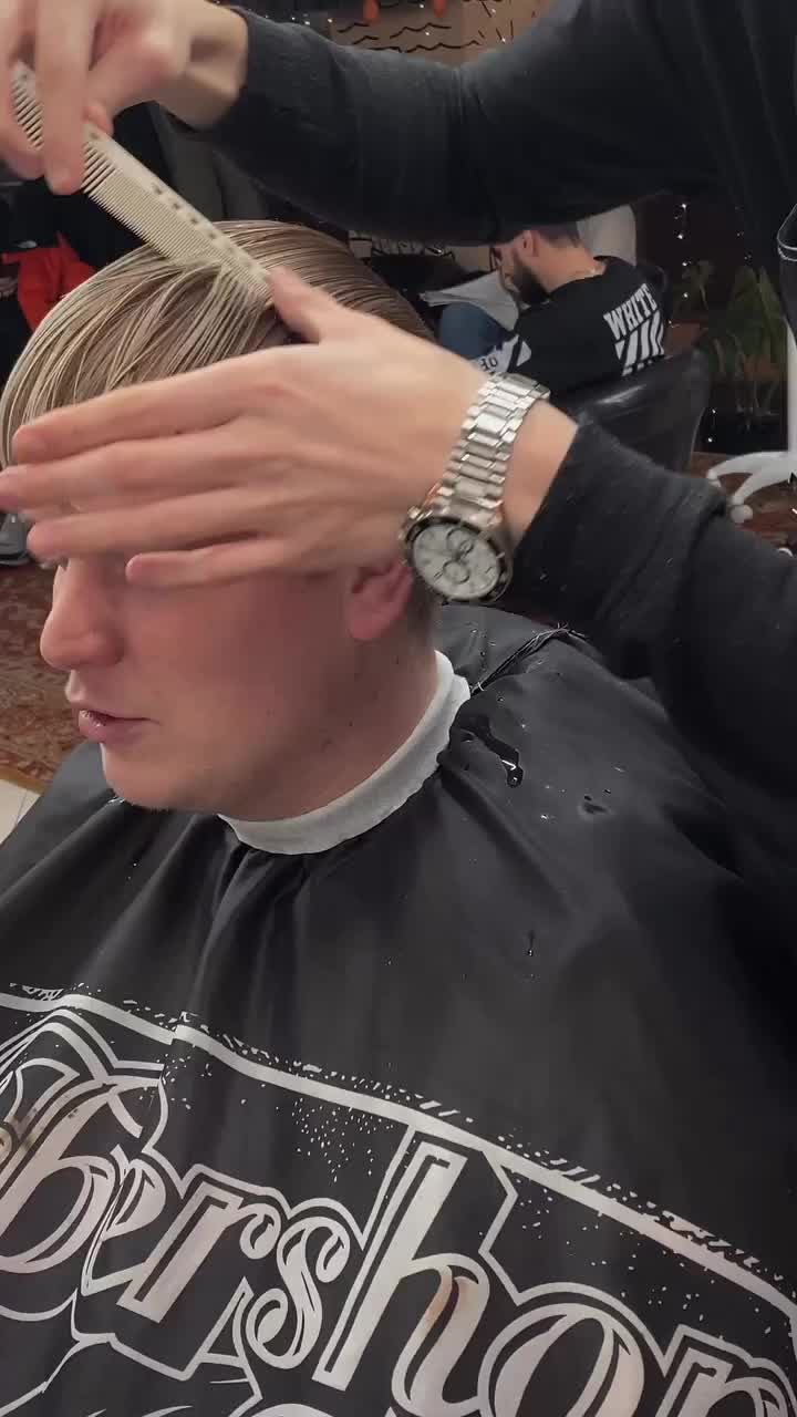 Video post from kostya.maksimchik.