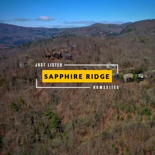 Video post from bhhsmmr.