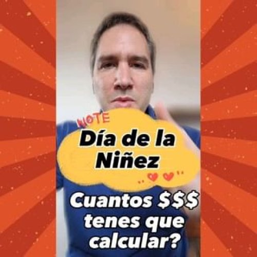 Video post from damiandipace.