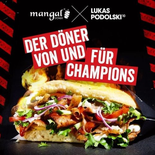 Video post from mangal_doener.