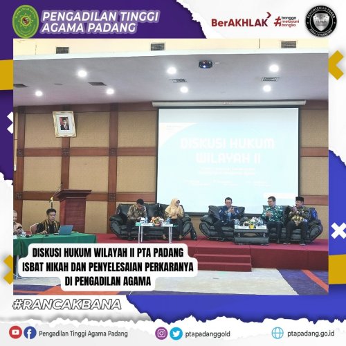 Carousel post from ptapadanggoid.