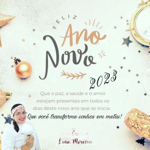 Photo post from lumoreiracursos.