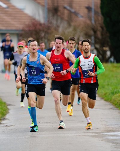 Photo post from skinfitracingtriteam.