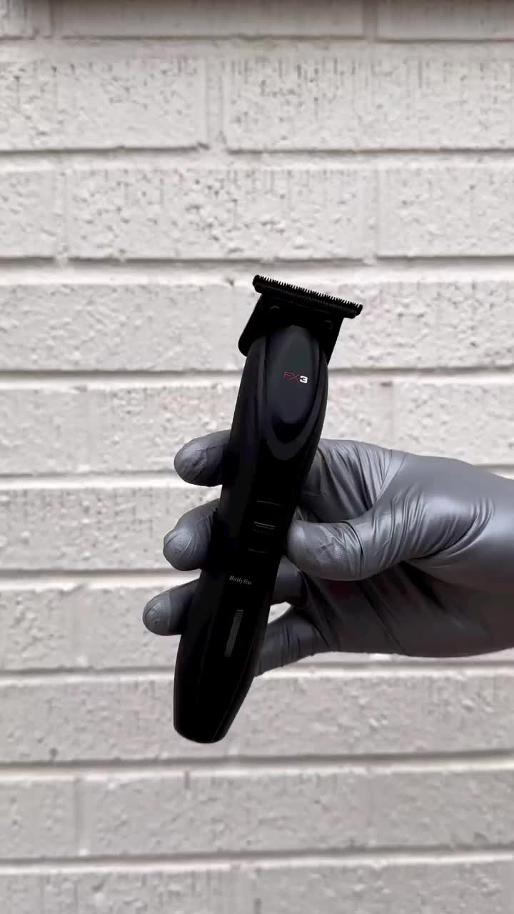 Video post from iamthebarberplug.