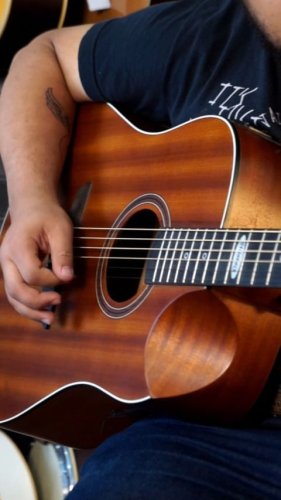 Video post from miyatamusic.