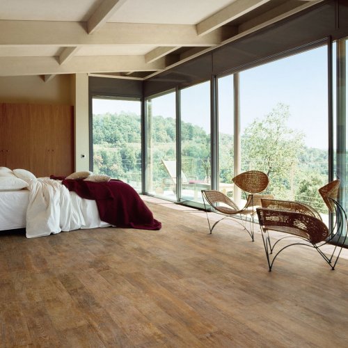 Photo post from ceramicstein.