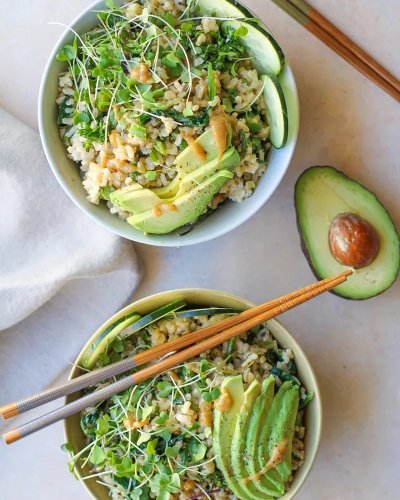 Carousel post from farmbox_arizona.