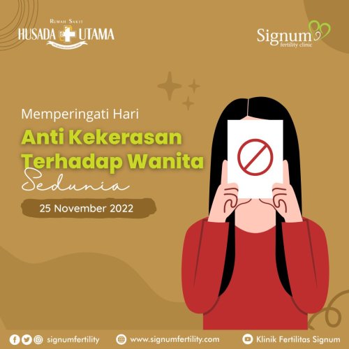 PostPhoto