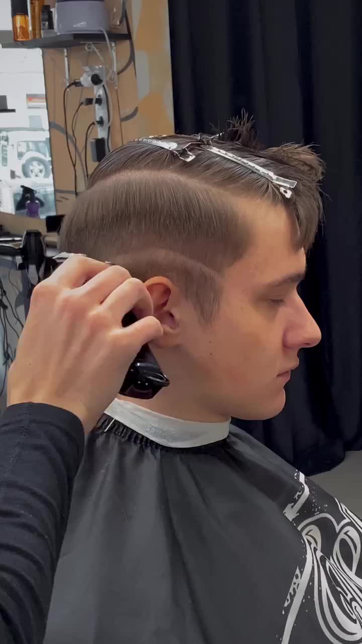 Video post from kostya.maksimchik.