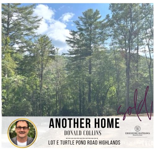 Photo post from bhhsmmr.