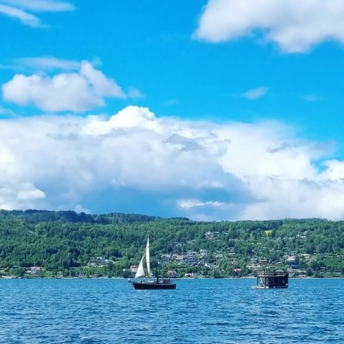 Photo post from fjordtokt_bat_og_badstu.