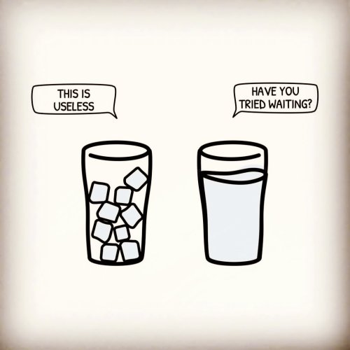 Photo post from __amber_lydic__.