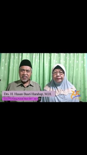 Video post from ptapadanggoid.