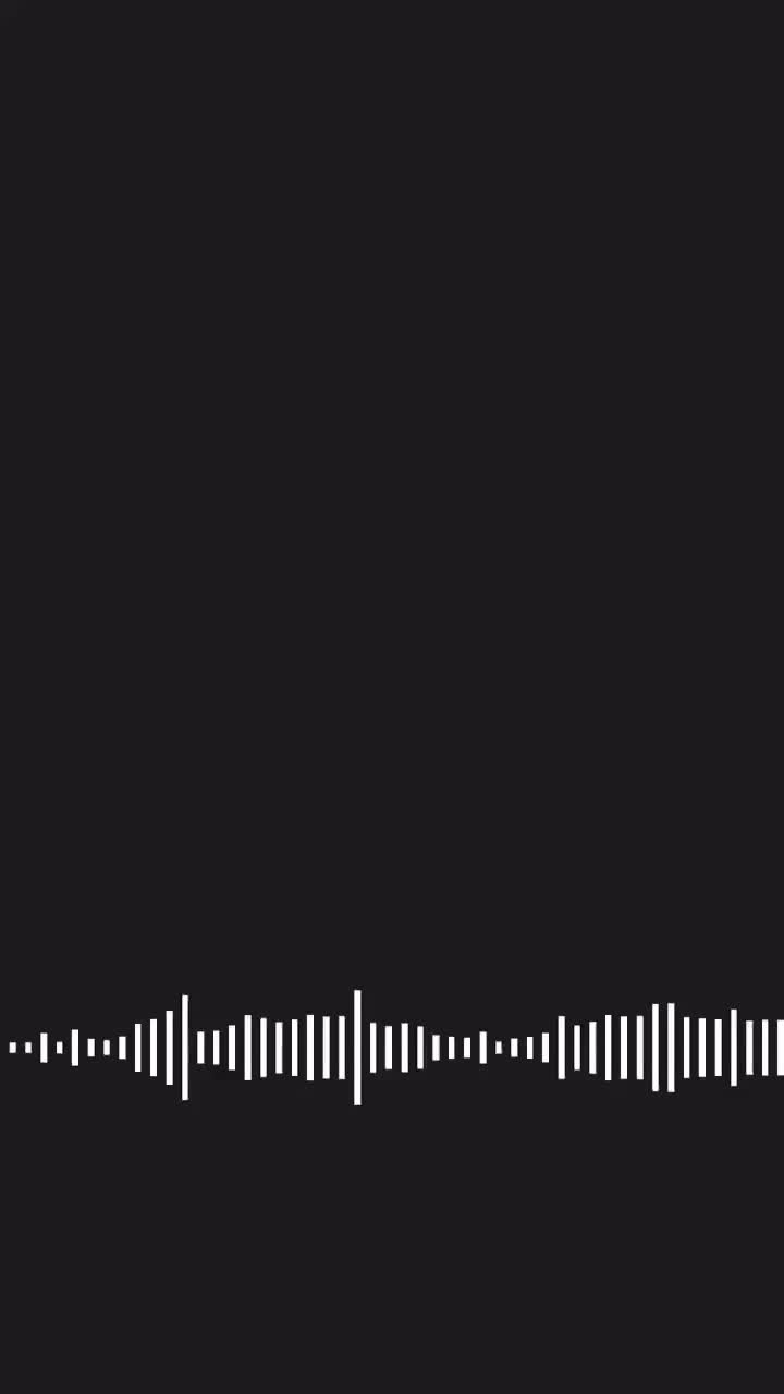 Video post from kerafactor.