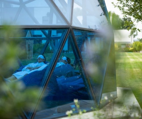 Photo post from glasshouseretreat.