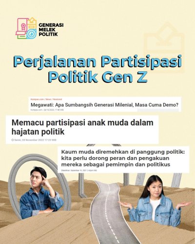 PostPhoto