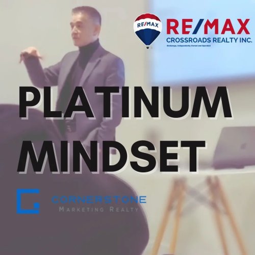Carousel post from remaxcrossroadsrealtyinc.