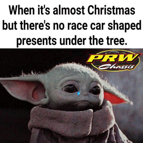 Photo post from prwchassis.