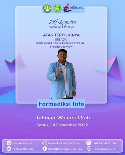 PostPhoto