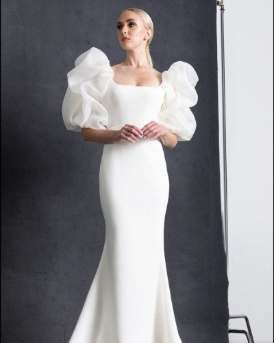 Photo post from lelitebridal.