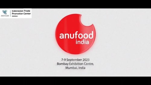 Video post from itpcchennai.