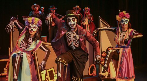 Photo post from dutchesstourism.