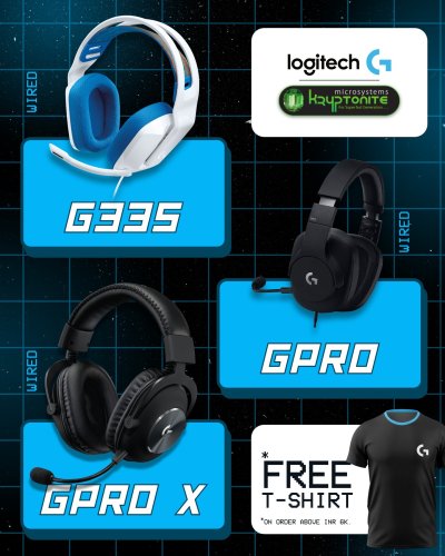 Photo post from kryptonitemicrosystems.