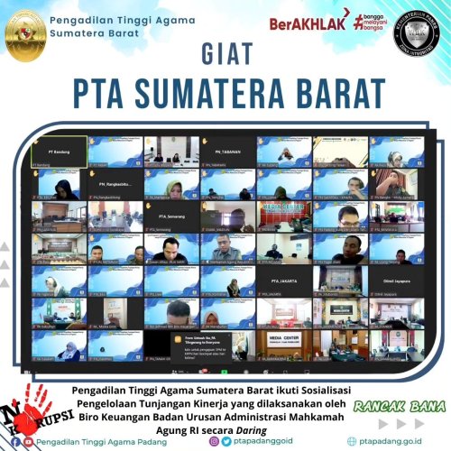 Carousel post from ptapadanggoid.