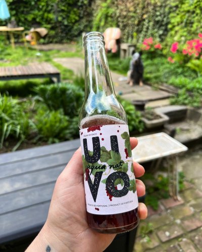 Photo post from dandywineshop.