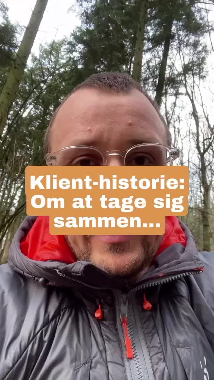 Video post from kropsvis.