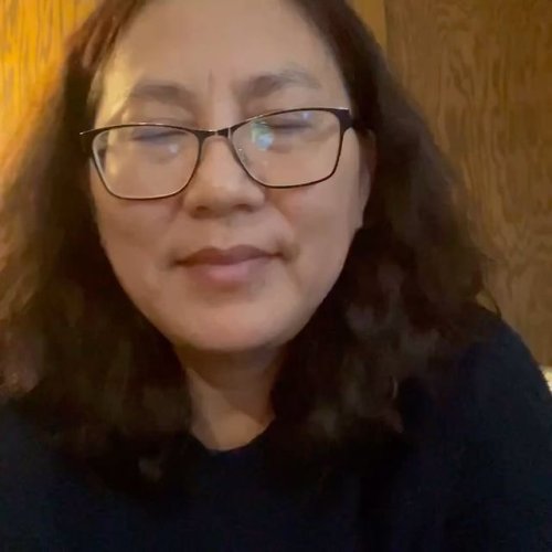 Video post.