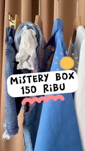 Video post from lamonte.id.