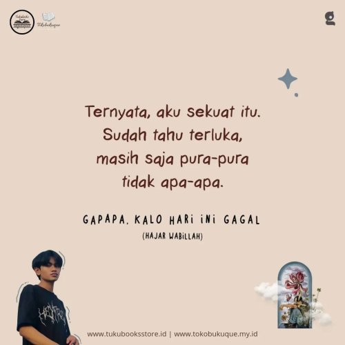 PostPhoto