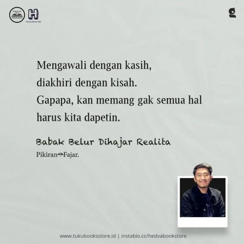 PostPhoto