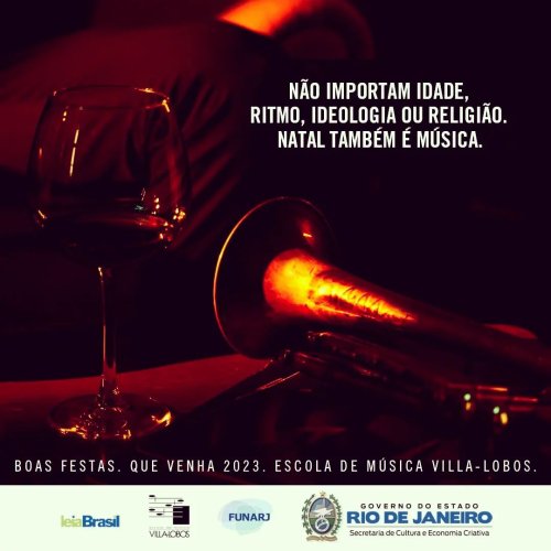 Photo post from escolavillalobos.