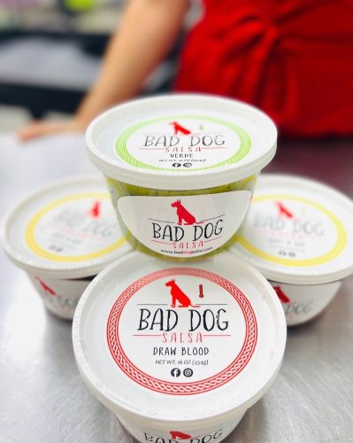 Photo post from farmbox_arizona.