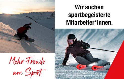 Photo post from sportshopkarrer.